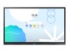 Samsung Interactive Display WA86D WAD Series - 218 cm (86") LCD-Display mit LED-Hintergrundbeleuchtung - 4K - für Bildung / Geschäftswesen_thumb_1
