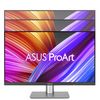 ASUS Monitor ProArt PA24ACRV - 60.5 cm (23.8") - 2560 x 1440 Quad HD_thumb_3