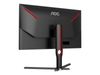 AOC Gaming U27G3X - LED-Monitor - 4K - 68.6 cm (27") - HDR_thumb_11