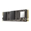 KLEVV SSD C715 - 1 TB - M.2 2280 - PCIe 3.0 x4 NVMe_thumb_3