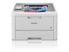 Brother HL-L8230CDW - printer - color - LED_thumb_1