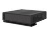 Fractal Design casing Ridge - Midi - black_thumb_4