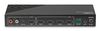 Lindy 38228 Video-Switch HDMI_thumb_4