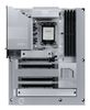 MSI PRO Z890-S WIFI PZ Motherboard Intel Z890 LGA 1851 (Socket V1) ATX_thumb_2
