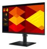 Samsung S40GD computer monitor 61 cm (24") 1920 x 1080 pixels Full HD LCD Black_thumb_3