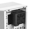 NZXT C1000 Gold ATX 3.1 power supply unit 1000 W 24-pin ATX Black_thumb_6