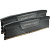 CORSAIR RAM Vengeance - 96 GB (2 x 48 GB Kit) - DDR5 6800 DIMM CL40_thumb_1