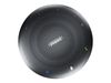 iiyama UC SPK01M - speakerphone_thumb_2