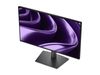 Dell Pro P P2426HE - LED-Monitor - Full HD (1080p) - 61 cm (24")_thumb_2