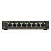 NETGEAR Plus GS308EPP - switch - 8 ports - smart_thumb_1