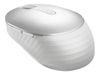 Dell Mouse MS7421 - Platinum / Silver_thumb_3