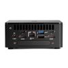 Barb ASUS RNUC12WSHv70002 Arena Canyon_thumb_5