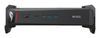 ASUS ROG NUC RNUC15JNK9X389A2 Intel Core Ultra 9 275HX 32 GB DDR5-SDRAM 1 TB SSD NVIDIA GeForce RTX 5070 Ti Windows 11 Home USFF Mini PC Black_thumb_26