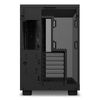 NZXT cabniet H6 Flow RGB - Midi_thumb_9