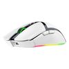 Razer Cobra Pro - mouse - gaming - USB - white_thumb_3