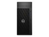 Dell Precision 3660 Tower - Midi - Intel Core i7-13700_thumb_2