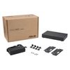 Barb ASUS BNUC13BRKP20002 Bravo Canyon_thumb_3