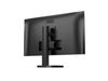 AOC Q27B3CF2 - B3 Series - LED monitor - QHD - 27" - HDR_thumb_7