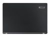 Acer Notebook TravelMate P2 TMP215-41-G3 - 39.6 cm (15.6") - AMD Ryzen 5 5500U - Shale Black_thumb_5