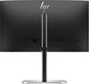 HP Series 5 Pro 23.8 inch FHD USB-C Monitor - 524pu_thumb_5