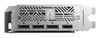 Zotac GAMING GeForce RTX 5060 Twin Edge OC NVIDIA 8 GB GDDR7_thumb_2