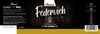 FireRocket Federvieh Gewürzmischung 180g Dose_thumb_6