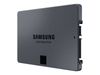 Samsung SSD MZ-77Q4T0 - 4 TB - 2.5" - SATA 6 GB/s_thumb_2