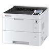 Printer Kyocera ECOSYS PA4500x SFP Laser SW EU_thumb_2