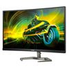 Philips LED Curved-Display Momentum 27M1C5500VL/69 - 68.6 cm (27") - 2560 x 1440 Quad HD_thumb_3