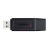 Kingston USB-Stick DataTraveler Exodia - USB 3.2 Gen 1 - 32 GB - Schwarz_thumb_2