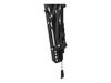 Neomounts WL35S-850BL16 mounting kit - tiltable - for TV - black_thumb_6