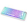 Endorfy Tastatur Thock EY5D020 - Weiß_thumb_4