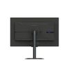 Gigabyte LED-Display M27Q3 - 68.6 cm (27") - 2560 x 1440 WQHD_thumb_4