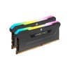CORSAIR RAM Vengeance RGB PRO SL - 16 GB (2 x 8 GB Kit) - DDR4 3600 DIMM CL16_thumb_3