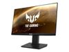 ASUS LED-Display TUF Gaming VG249Q - 60.5 cm (23.8") - 1920 x 1080 Full HD_thumb_2