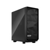 Fractal PC case design Meshify 2 - Midi Tower - E-ATX_thumb_1