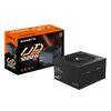 GIGABYTE UD1000GM power supply unit 1000 W 20+4 pin ATX ATX Black_thumb_7