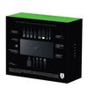Razer Dockingstation_thumb_8