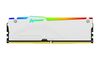 Kingston RAM FURY Beast RGB - 32 GB (2 x 16 GB Kit) - DDR5 6000 DIMM CL30_thumb_4