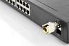 DIGITUS network transceiver module - SFP_thumb_4