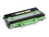 Brother WT-229CL - original - waste toner collector_thumb_3