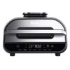 Ninja Foodi MAX Grill & Heißluftfritteuse AG551EU_thumb_1