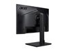 Acer Monitor Vero B277Ebmiprxv - 68.6 cm (27") - 1920 x 1080 Full HD_thumb_4