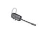 HP Poly CS540A - Headset_thumb_3