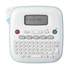 Brother P-Touch PT-N20 - labelmaker - B/W - direct thermal_thumb_1