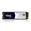 Mushkin VESTA - SSD - 512 GB - PCIe 4.0 x4 (NVMe)_thumb_1