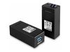 Adap Lindy 200m Fibre Optic USB 3.0 Extender_thumb_5
