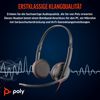 Poly Over-Ear Headset Blackwire 3225_thumb_7