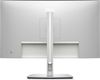 DELL LCD-Display UltraSharp U2725QE - 68.5 cm (27") - 3840 x 2160 4K UHD_thumb_3