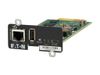 Eaton network card for UPS and PDU NETWORK-M3_thumb_2